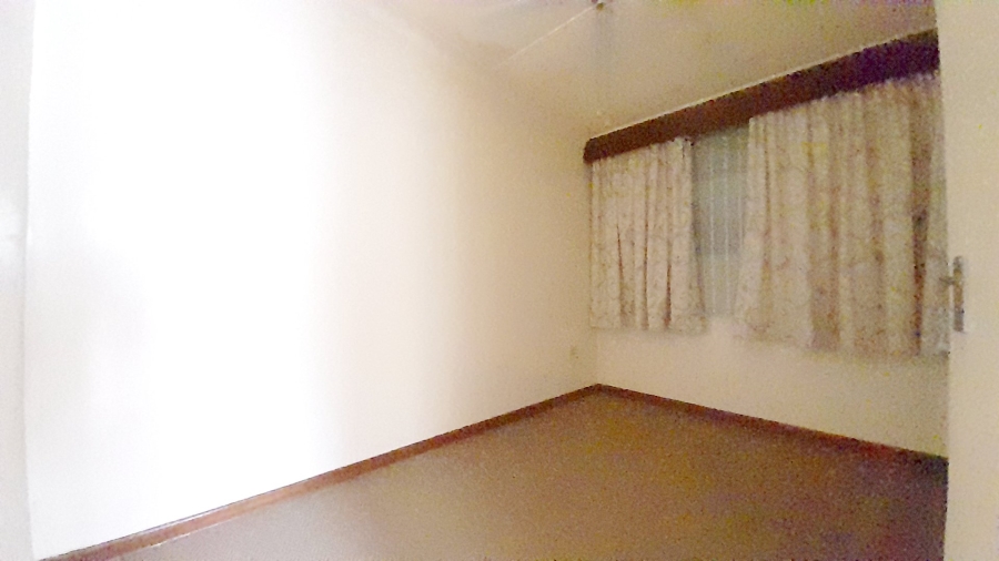 4 Bedroom Property for Sale in Three Rivers Gauteng