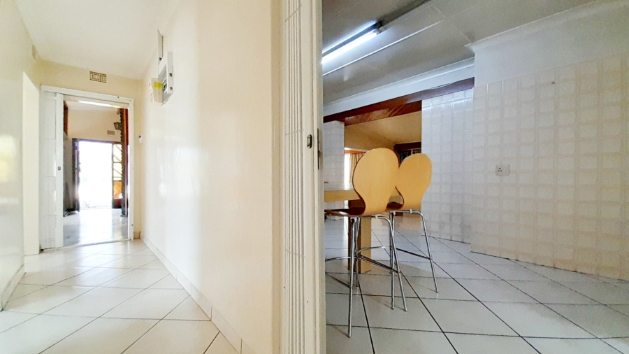 4 Bedroom Property for Sale in Three Rivers Gauteng