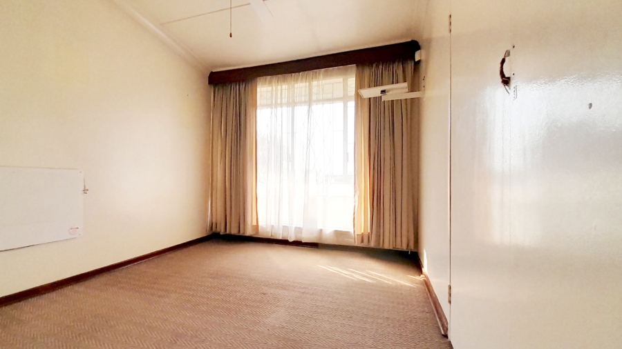 4 Bedroom Property for Sale in Three Rivers Gauteng