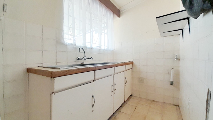 4 Bedroom Property for Sale in Three Rivers Gauteng