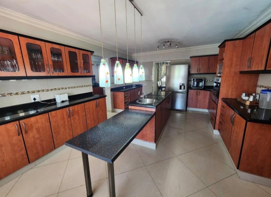 5 Bedroom Property for Sale in Montana Park Gauteng