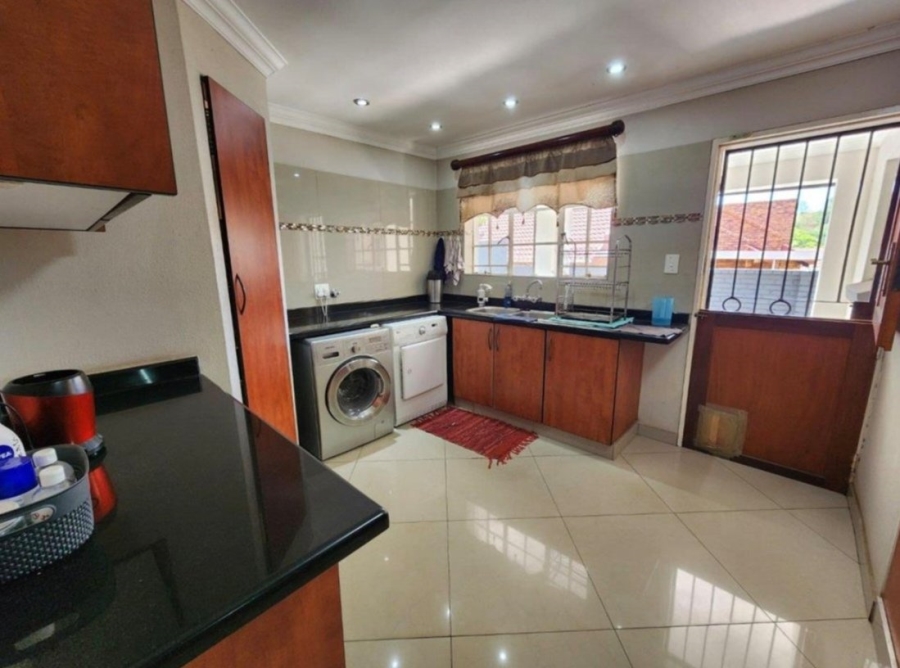 5 Bedroom Property for Sale in Montana Park Gauteng