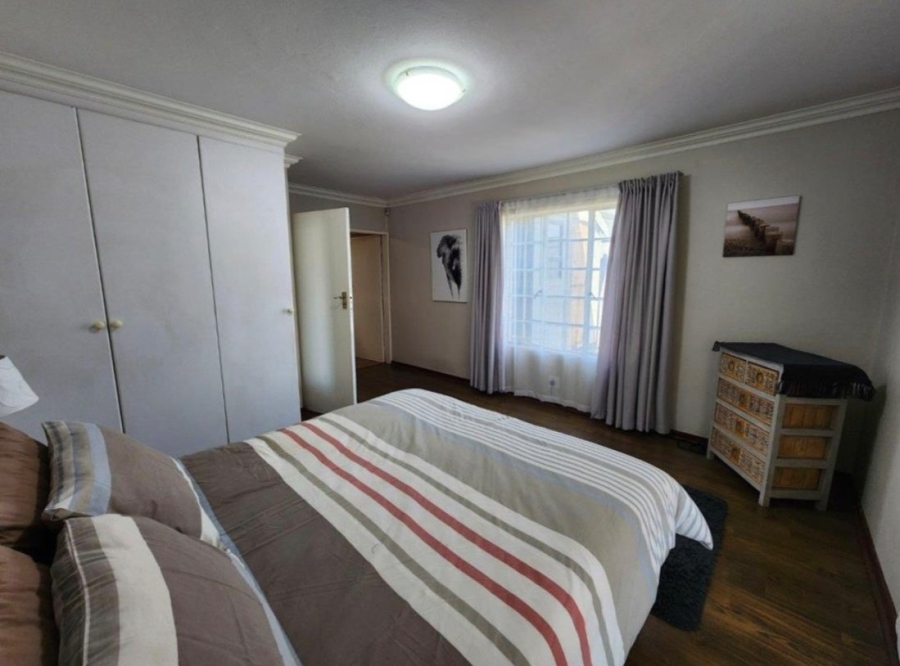 5 Bedroom Property for Sale in Montana Park Gauteng