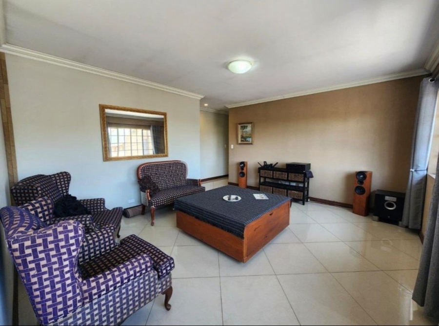 5 Bedroom Property for Sale in Montana Park Gauteng