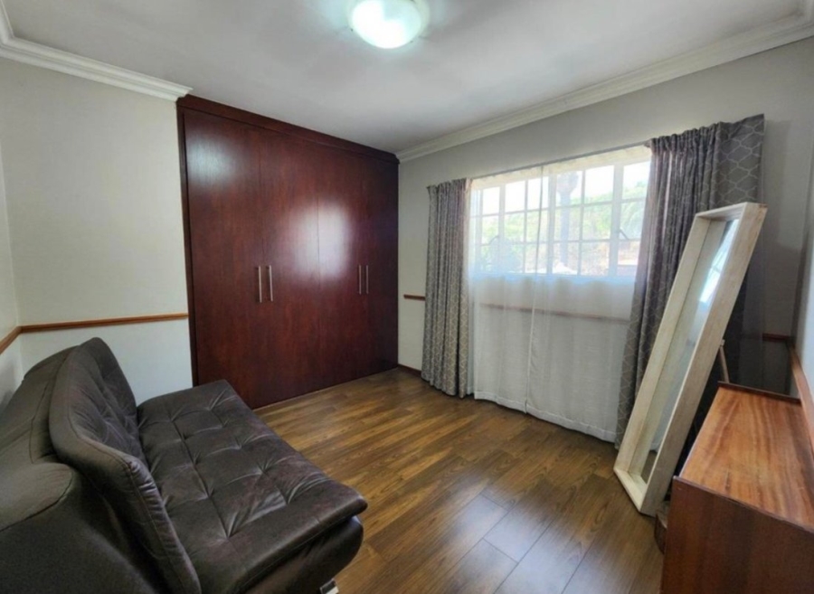 5 Bedroom Property for Sale in Montana Park Gauteng