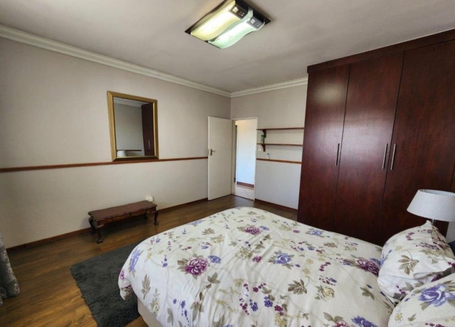 5 Bedroom Property for Sale in Montana Park Gauteng