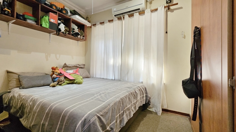 4 Bedroom Property for Sale in Vanderbijlpark SE 6 Gauteng