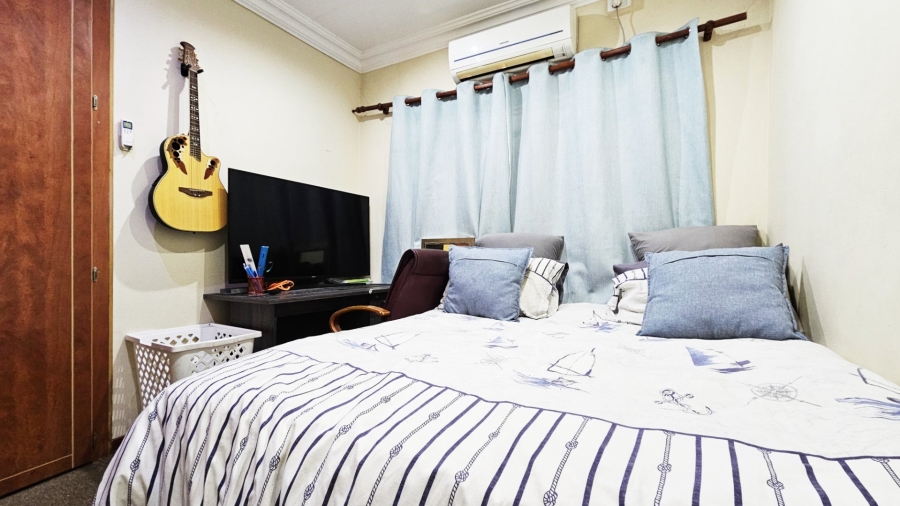 4 Bedroom Property for Sale in Vanderbijlpark SE 6 Gauteng