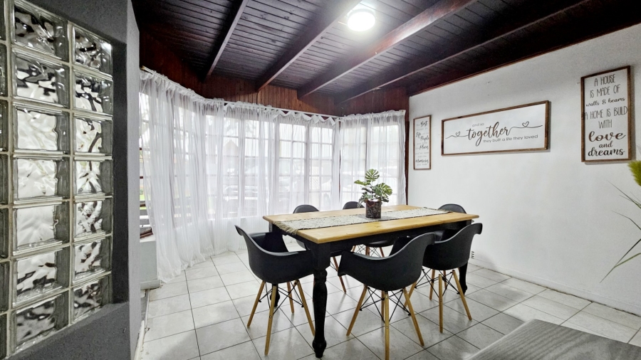 3 Bedroom Property for Sale in Risiville Gauteng