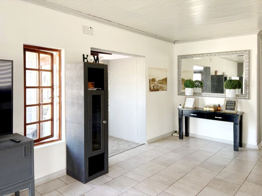 3 Bedroom Property for Sale in Risiville Gauteng