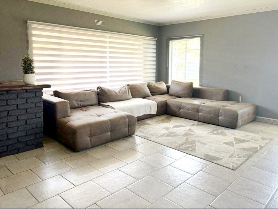 3 Bedroom Property for Sale in Risiville Gauteng