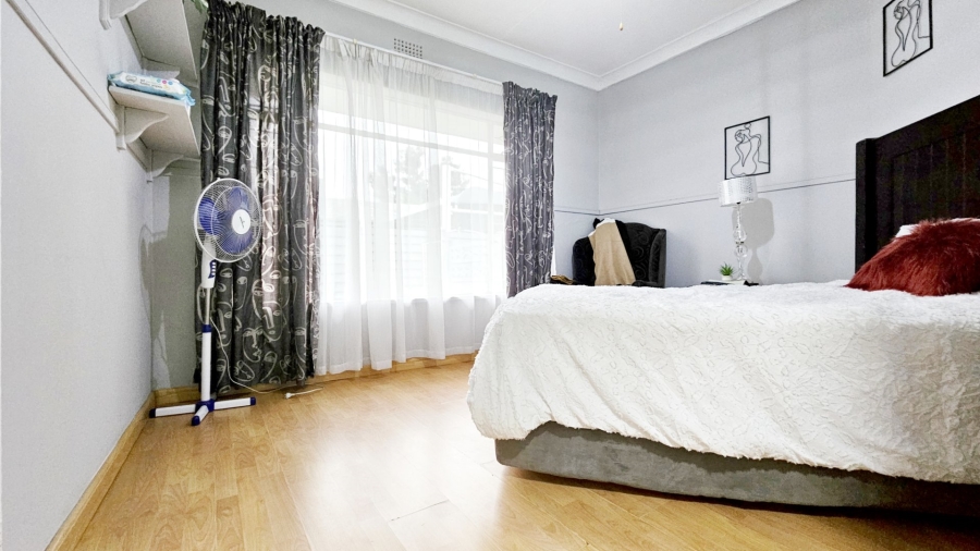 3 Bedroom Property for Sale in Risiville Gauteng