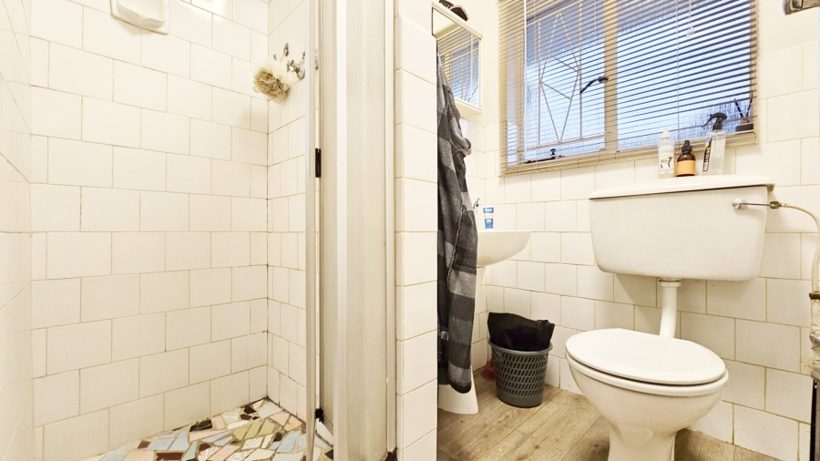 3 Bedroom Property for Sale in Risiville Gauteng