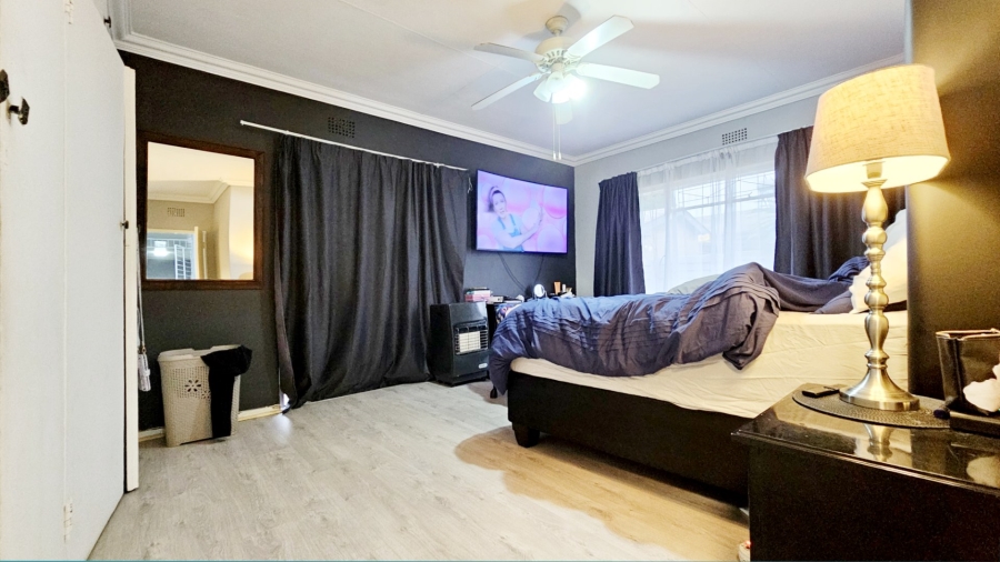 3 Bedroom Property for Sale in Risiville Gauteng