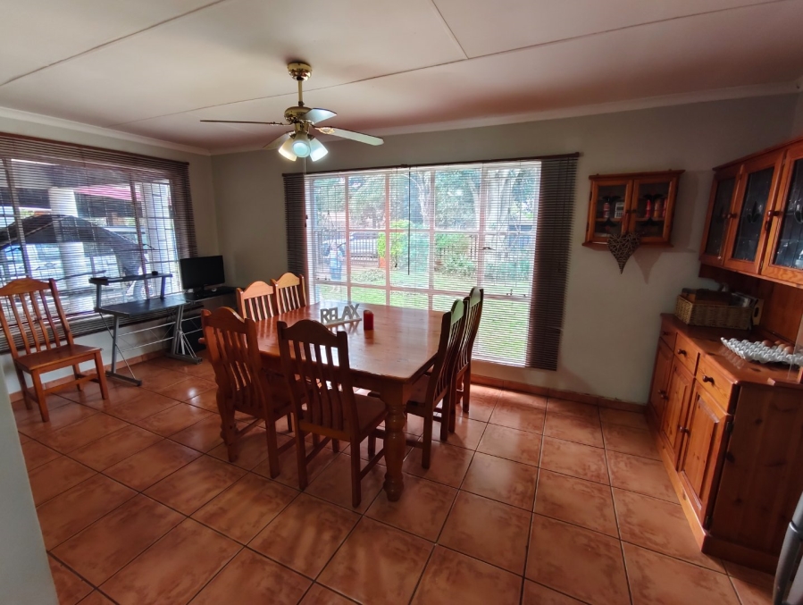 3 Bedroom Property for Sale in Doornpoort Gauteng