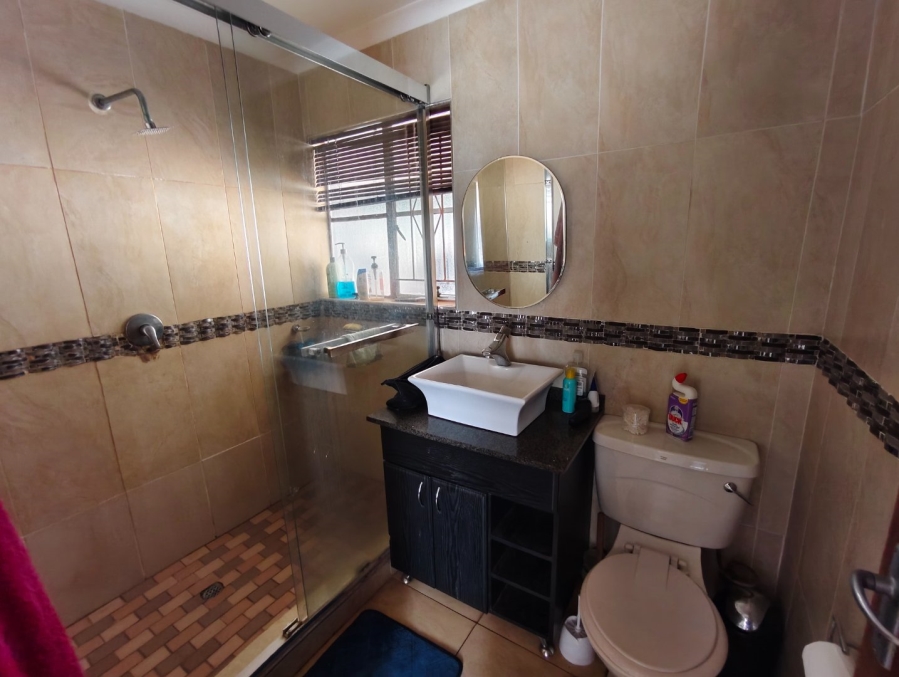 3 Bedroom Property for Sale in Doornpoort Gauteng