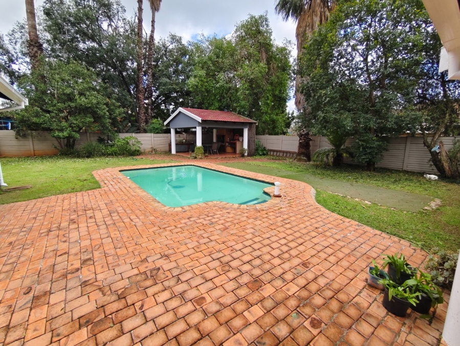 3 Bedroom Property for Sale in Doornpoort Gauteng