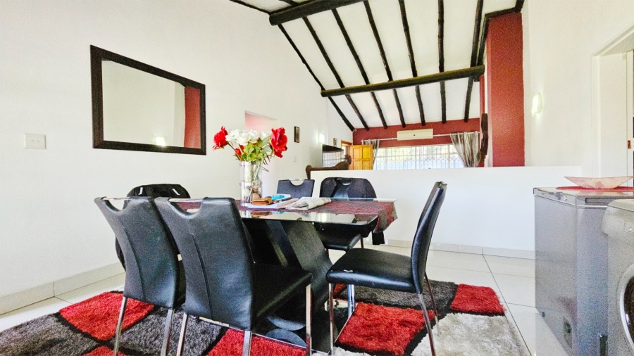 3 Bedroom Property for Sale in Three Rivers Gauteng