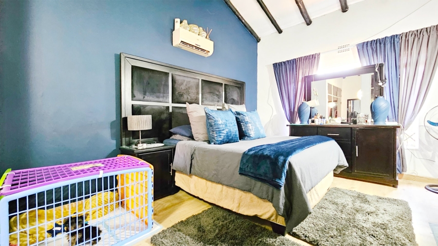 3 Bedroom Property for Sale in Three Rivers Gauteng