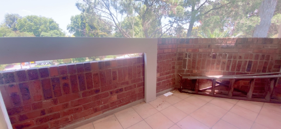 3 Bedroom Property for Sale in Three Rivers Proper Gauteng