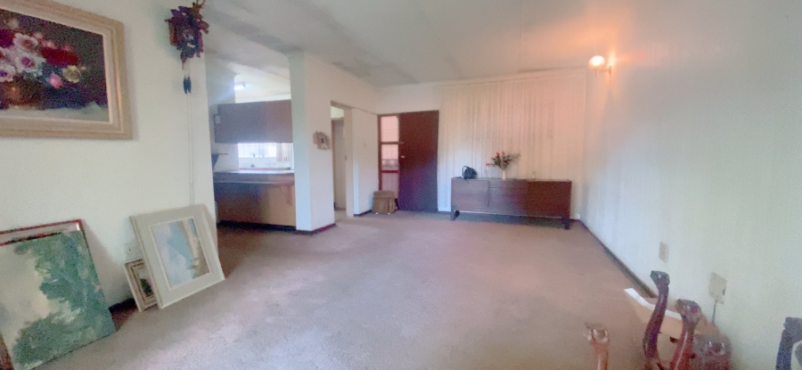 3 Bedroom Property for Sale in Three Rivers Proper Gauteng