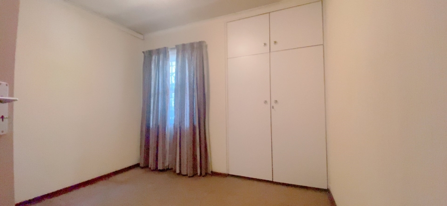 3 Bedroom Property for Sale in Three Rivers Proper Gauteng