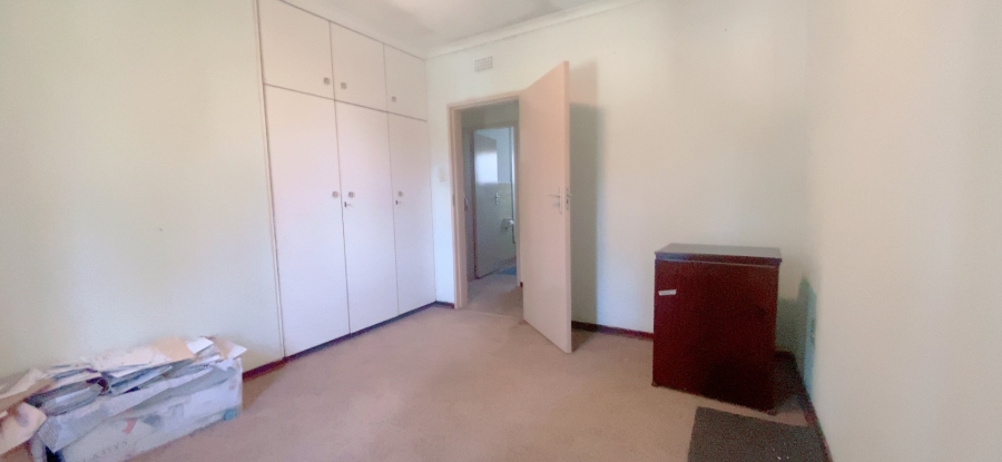 3 Bedroom Property for Sale in Three Rivers Proper Gauteng