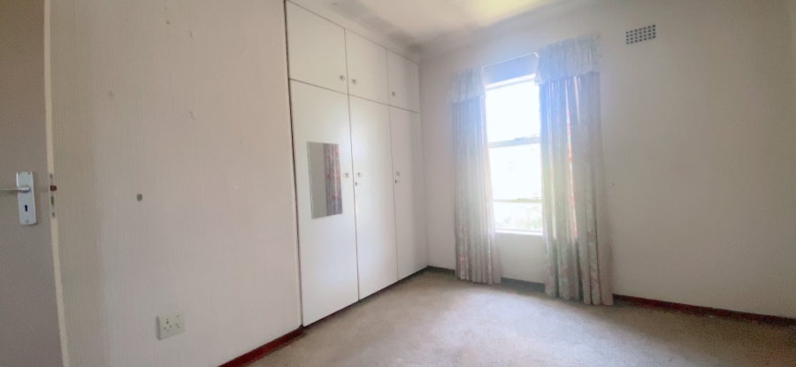 3 Bedroom Property for Sale in Three Rivers Proper Gauteng
