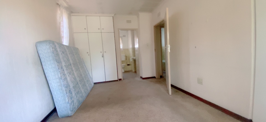 3 Bedroom Property for Sale in Three Rivers Proper Gauteng