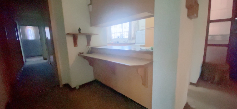 3 Bedroom Property for Sale in Three Rivers Proper Gauteng