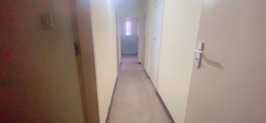 3 Bedroom Property for Sale in Three Rivers Proper Gauteng