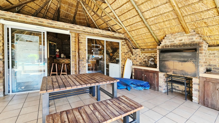 3 Bedroom Property for Sale in Falcon Ridge Gauteng