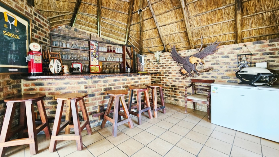 3 Bedroom Property for Sale in Falcon Ridge Gauteng