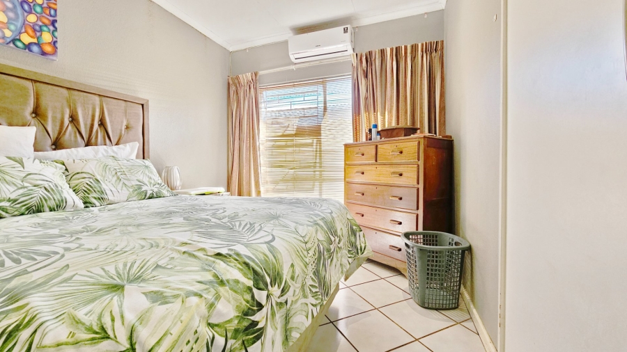 3 Bedroom Property for Sale in Falcon Ridge Gauteng