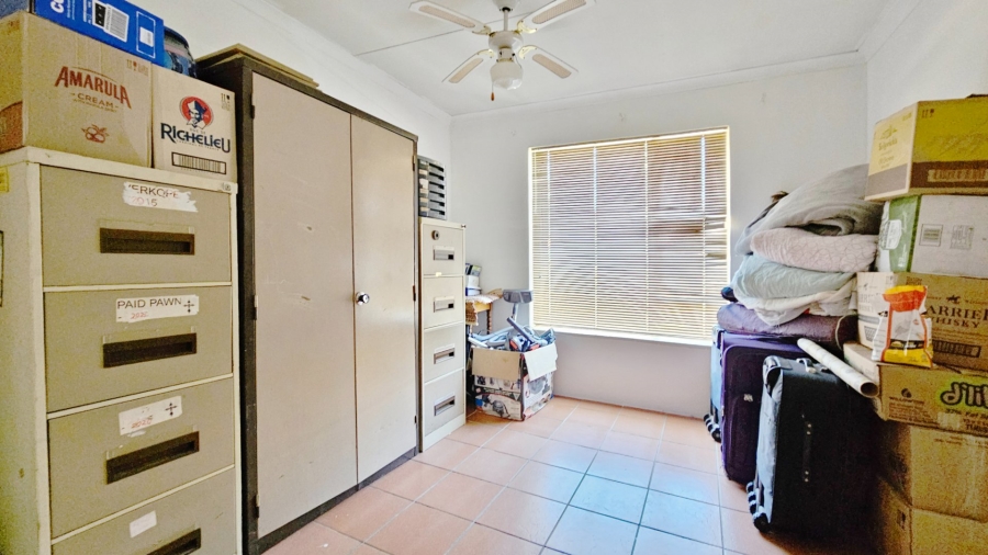 3 Bedroom Property for Sale in Falcon Ridge Gauteng