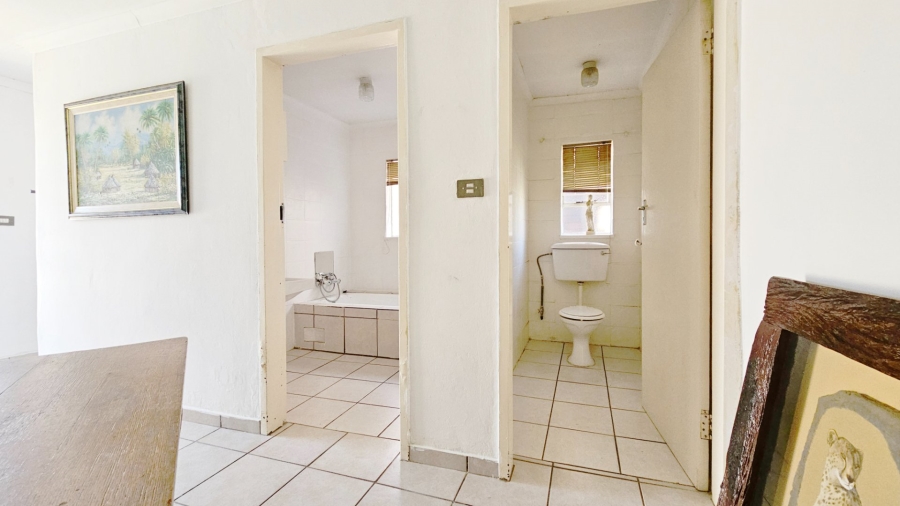 3 Bedroom Property for Sale in Falcon Ridge Gauteng