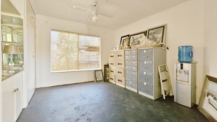 3 Bedroom Property for Sale in Falcon Ridge Gauteng