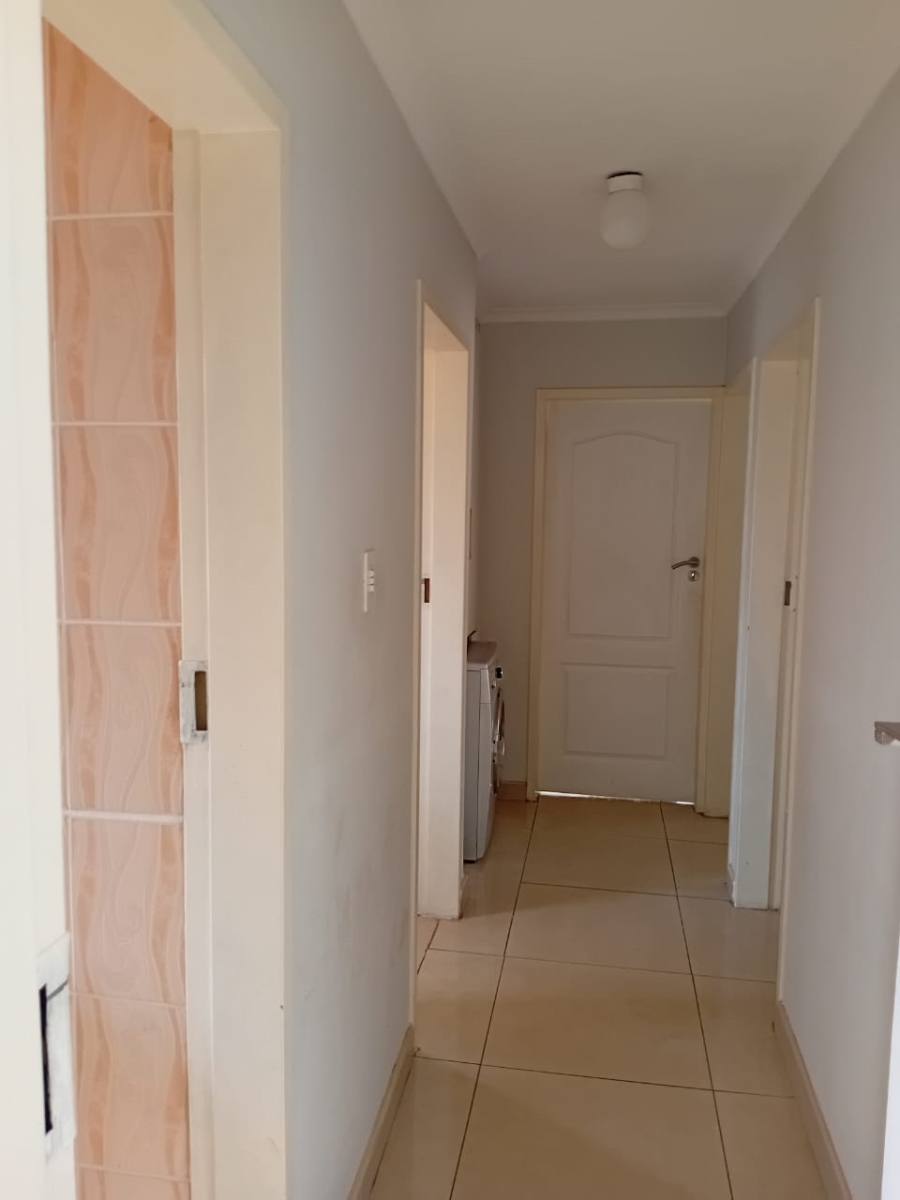 3 Bedroom Property for Sale in Montana Tuine Gauteng