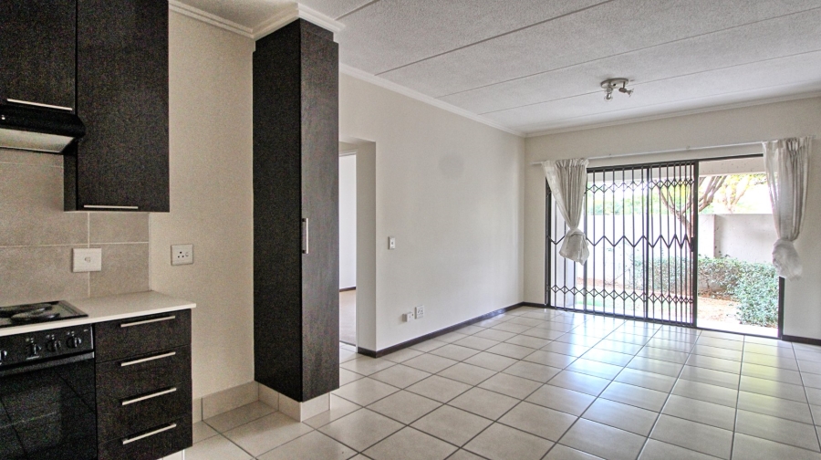 To Let 1 Bedroom Property for Rent in Paulshof Gauteng