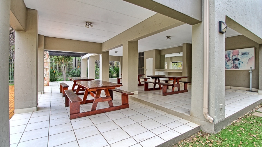 To Let 1 Bedroom Property for Rent in Paulshof Gauteng