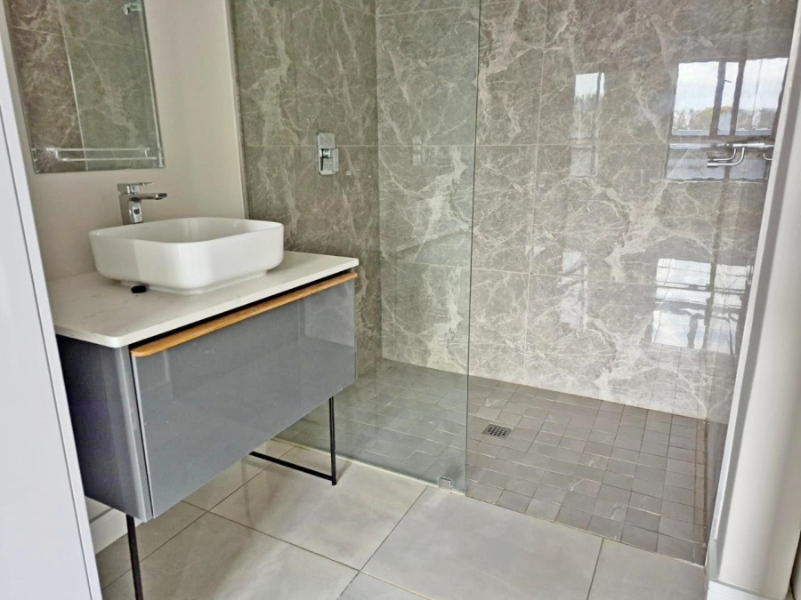 1 Bedroom Property for Sale in Houghton Estate Gauteng