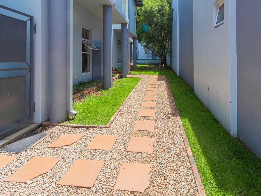 4 Bedroom Property for Sale in Ferndale Gauteng