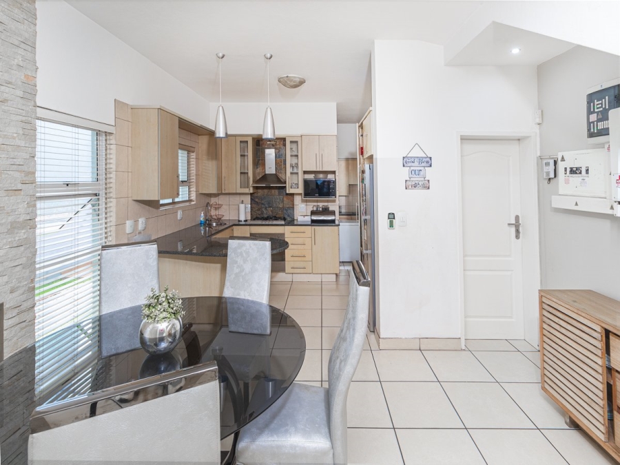 4 Bedroom Property for Sale in Ferndale Gauteng