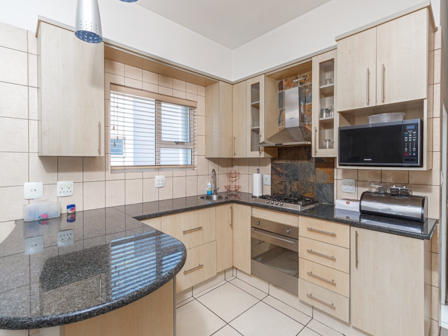 4 Bedroom Property for Sale in Ferndale Gauteng