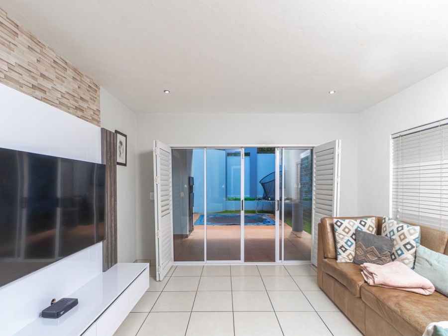 4 Bedroom Property for Sale in Ferndale Gauteng