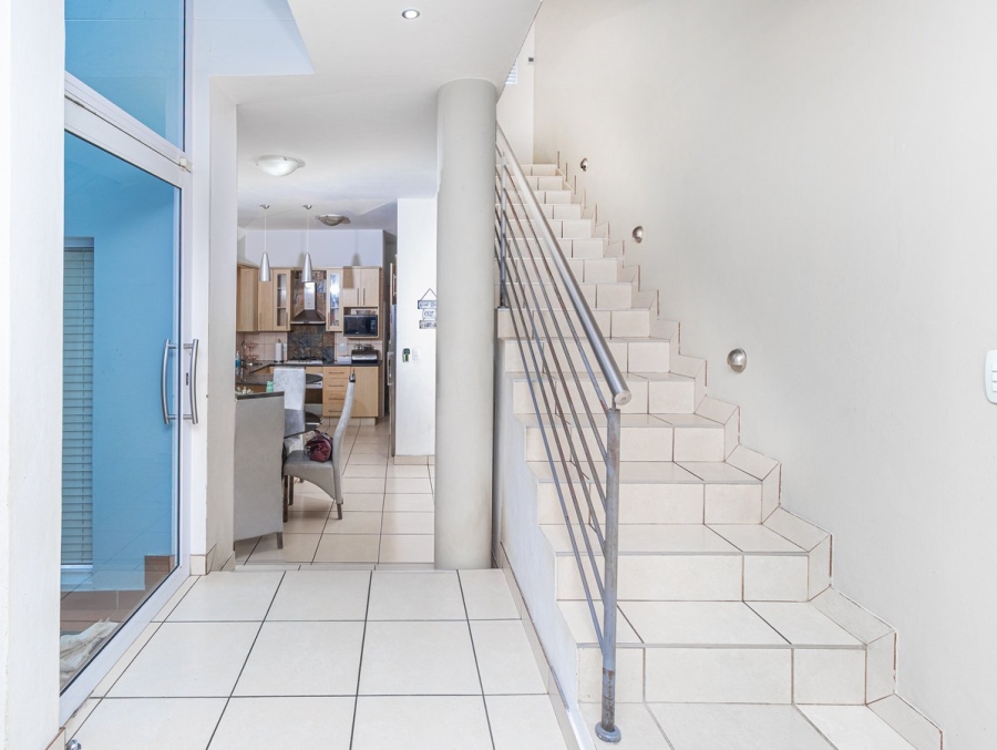 4 Bedroom Property for Sale in Ferndale Gauteng