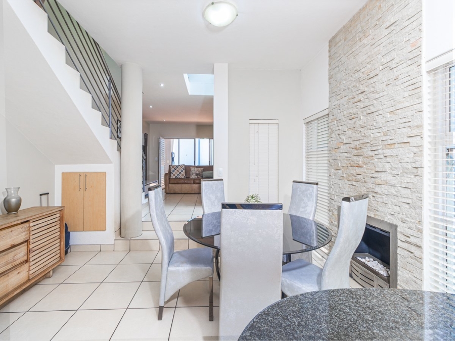 4 Bedroom Property for Sale in Ferndale Gauteng