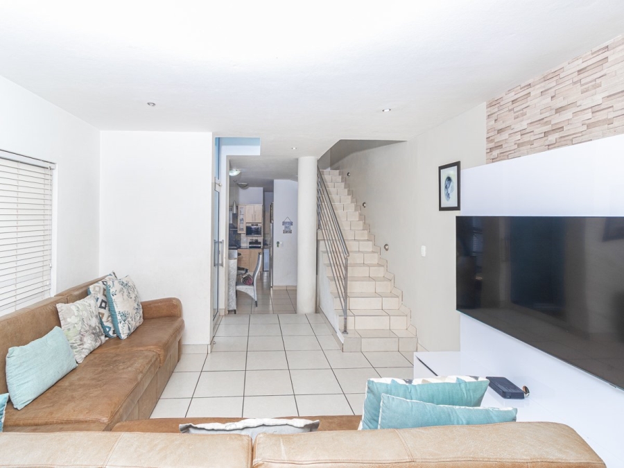 4 Bedroom Property for Sale in Ferndale Gauteng