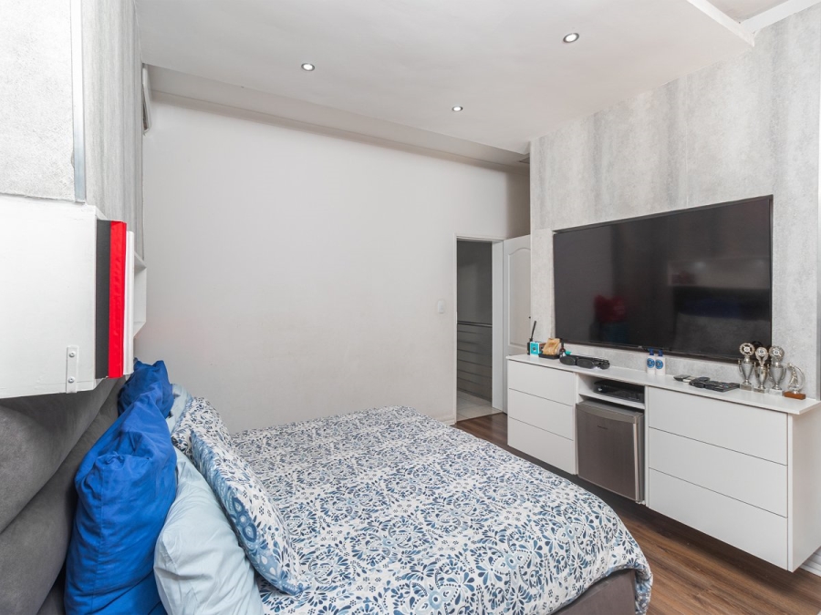 4 Bedroom Property for Sale in Ferndale Gauteng