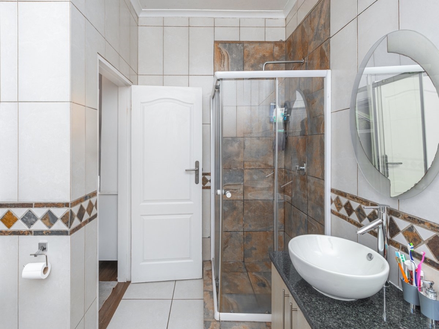 4 Bedroom Property for Sale in Ferndale Gauteng